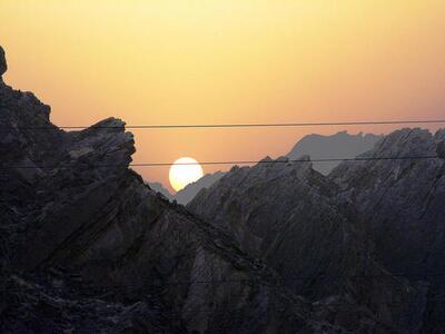 sunset.jpg sunset.jpg